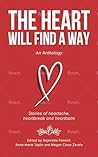 The Heart Will Fi...