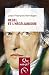 Hegel et l'hégélianisme (French Edition)