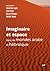 Imaginaire et espace dans l...