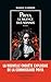 Le silence des nonnes (Comm...