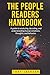 The People Reader's Handboo...