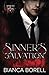 Sinner's Salvation: An Arranged Marriage Billionaire Romance (Syndicate of Sinners)