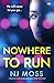 Nowhere to Run