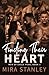 Finding Their Heart: A Reve...