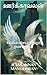 ஊர்க்காவலன்: Oorkavalan-a village guard(god) (Tamil Edition)