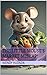 The Little Mouse's Market M...