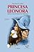 Princesa Leonora: Reino enc...