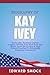 Biography of Kay Ivey: Earl...