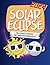 Solar Eclipse 2024: The Com...