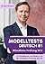 MODELLTESTS Mündliche Prüfung DTZ Deutsch B1: 20 Modelltests mit Bildern für die mündliche Prüfung DTZ B1 (German Edition)