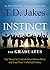INSTINCT for Graduates by T. D. Jakes