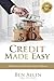 Credit Made Easy: Funding Y...