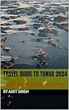 Travel guide to T...
