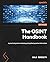 The OSINT Handbook by Dale Meredith