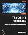The OSINT Handboo...