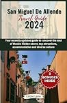 San Miguel De All...