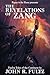 The Revelations of Zang: Tw...