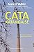 CATA KATANGAISE: Chroniques...