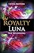 Royalty of Luna by Crystal Brothers