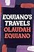 Equiano's Travels