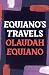 Equiano's Travels