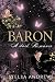 Baron