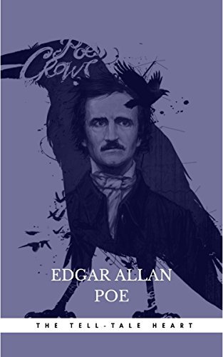 The Tell-Tale Heart