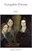 Brontë Sisters: Complete Poems