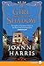 The Girl with No Shadow LP by Joanne Harris