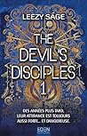 The devil's disciples T1 by Leezy Sage