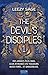 The devil's disciples T1 (French Edition)