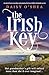 The Irish Key (Emerald Isle...
