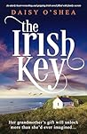 The Irish Key by Daisy O'Shea