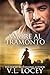 Amore al tramonto (Blue Ice Ranch n.3) (Italian Edition)