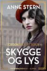 Skygge og lys
