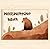 The Woodworking Bear: a sto...