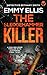 The Sledgehammer Killer (DI...