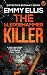 The Sledgehammer Killer by Emmy Ellis