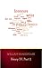 Henry IV, Part 2