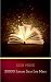 20000 lieues sous les mers (French Edition)