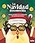 La Navidad desconocida: His...