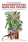Fragmentos Del Ma...