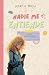 Nadie me entiende 2: Sin mi consentimiento (Spanish Edition)