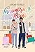 Innamorarsi a Roma (Amore a colori Vol. 2) by Adriano Pietrella