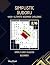 Simplistic Sudoku (1000+ Ea...