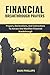 Financial Breakthrough Pray...