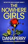 The Nowhere Girls