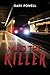 Mind the Killer