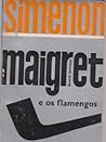 Maigret e os flam...