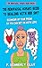The Menopausal Woman's Guid...